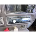 Previous Part Detail 1